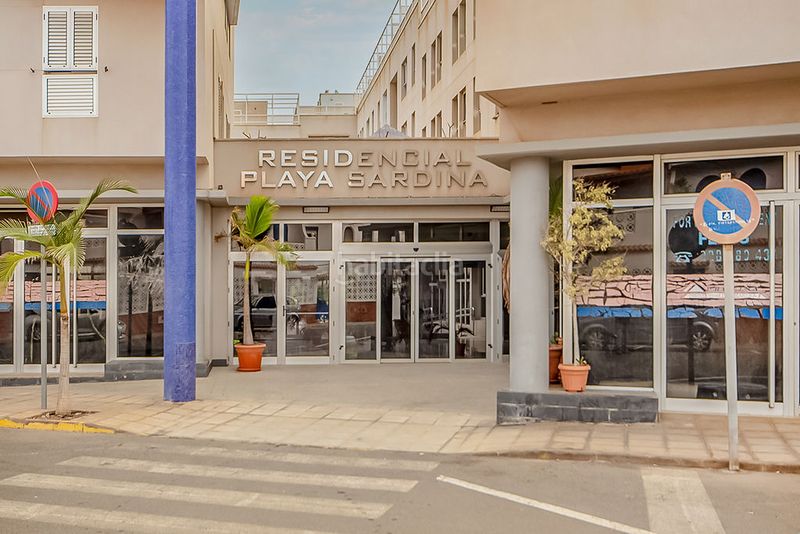 Foto 94347542-4fce-4757-866f-3c31bb06577e. Alquiler local comercial solvia inmobiliaria locales en Gáldar