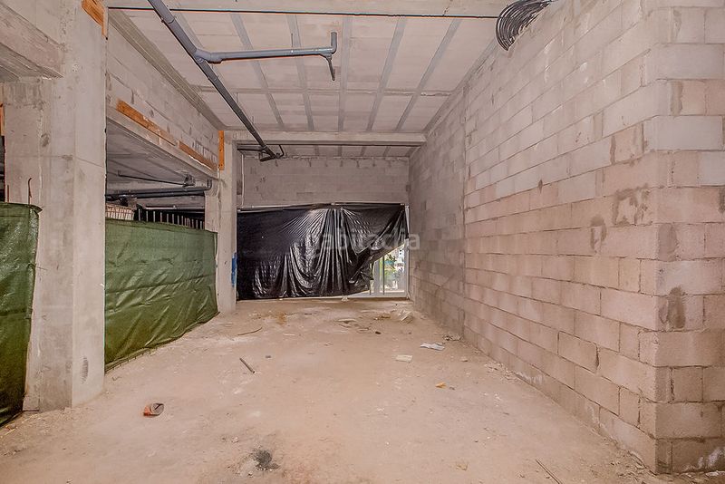 Foto a217d938-689c-4698-b1f9-a4d8a6a9108b. Alquiler local comercial solvia inmobiliaria locales en Gáldar