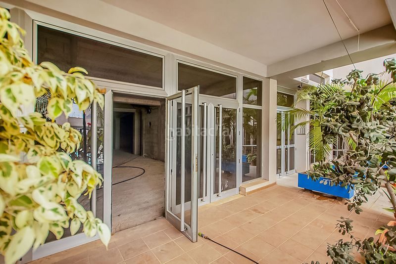 Foto ac97c86c-00a2-425e-9160-1e6e021d8230. Alquiler local comercial solvia inmobiliaria locales en Gáldar