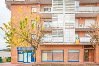 Lloguer Local Comercial  Cmno vell de sant celoni. Solvia inmobiliaria  locales santa maria de palautordera