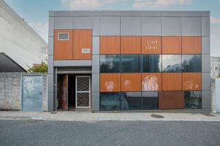 Miete Geschäftsraum  C/ coreiro. Solvia inmobiliaria  locales pontes de garcía rodríguez as