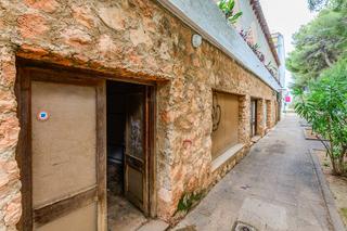 Location Local commercial  Pasaje timón. Solvia inmobiliaria  locales alcalà de xivert