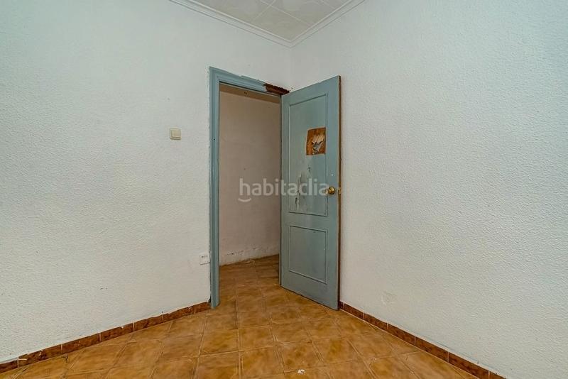Foto 519126b7-1cb5-48a7-a48c-261a6f496555. Piso solvia inmobiliaria piso en Plaza Castelar - Mercado Central Elda