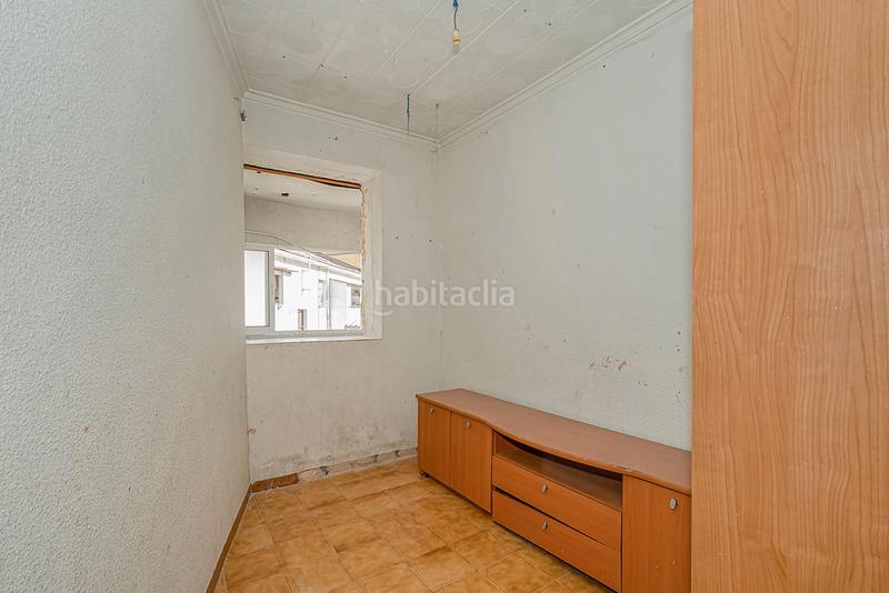 Foto abcd2af5-5800-4301-b3d4-828fada6d3c4. Piso solvia inmobiliaria piso en Plaza Castelar - Mercado Central Elda