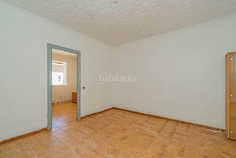 Foto eb6c9159-4406-4463-ab6d-963c494dc565. Piso solvia inmobiliaria piso en Plaza Castelar - Mercado Central Elda