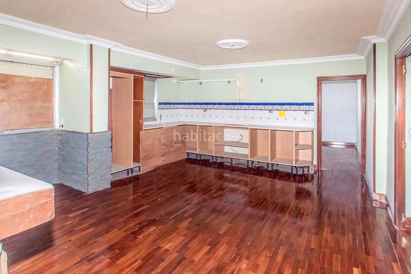 Foto 5d4b53a5-5b75-4475-bac5-97925d18fe92. Etagenwohnung in Villarcayo de Merindad de Castilla la Vieja