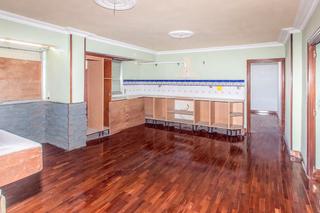 Pis  C/ alférez provisional. Solvia inmobiliaria  piso villarcayo de merindad de castilla la