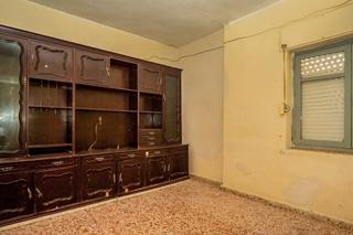 Piso  C/ san juan de nepomuceno. Solvia inmobiliaria  piso cartagena