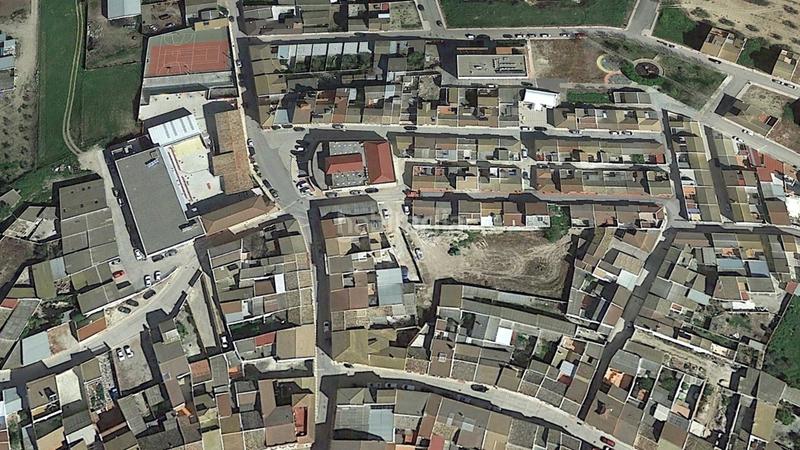 Foto 95febc13-af1d-453f-bf41-fd27c9021c62. Landgut in Almargen