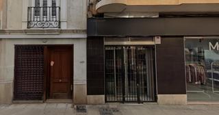 Piso  C/ bayer. Solvia inmobiliaria  piso castellón de la planacastelló de la pl