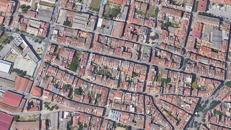 Foto 93f1078d-b43e-4383-8e13-b65d9b840ca4. Finca rústica solvia inmobiliaria solares en Centre Igualada