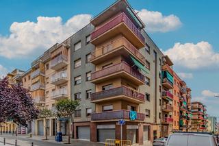 Business premise  C/ mexic. Solvia inmobiliaria  locales mataró