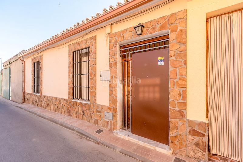 Foto a0d8e7ff-4890-4f6d-a07d-0d5b0a5738d8. Chalet dans Villasequilla