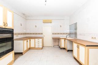 Xalet  C/ puente romano. Solvia inmobiliaria  casa barrios los