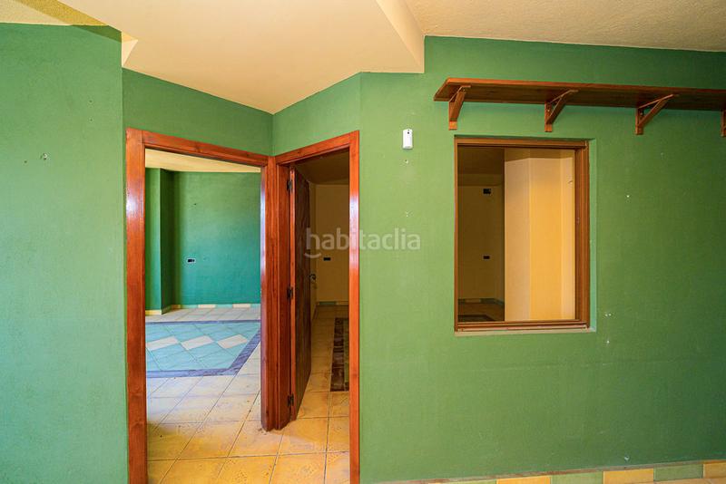 Foto 0f56bc8e-e065-4183-8c1d-a177fda924c3. Edificio solvia inmobiliaria en construccion en Polop