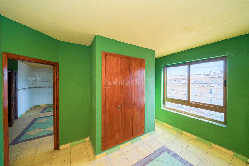 Foto 25b95b03-5354-48f0-ae55-6d21846f8b1d. Edificio solvia inmobiliaria en construccion en Polop