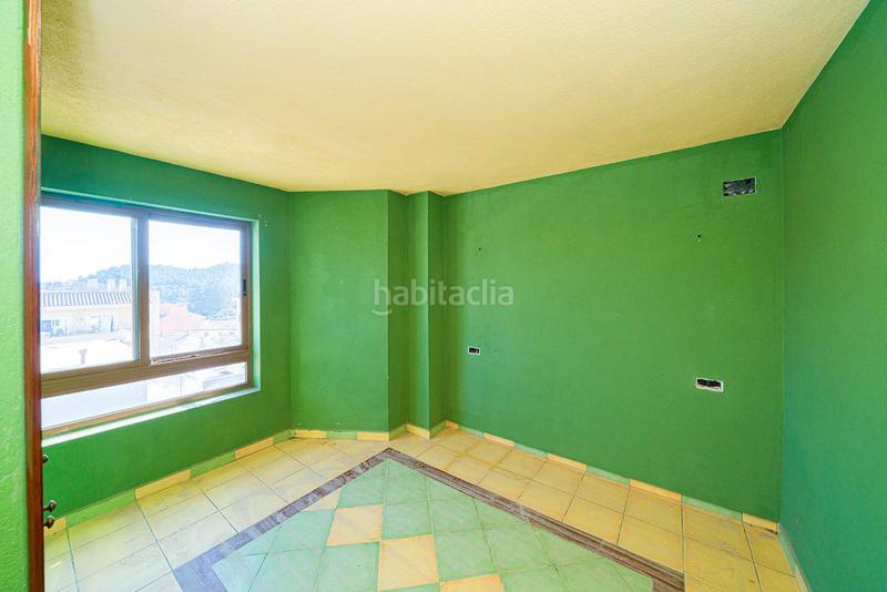 Foto 7892f932-7e0c-4619-9012-49adf8bb0e8e. Edificio solvia inmobiliaria en construccion en Polop