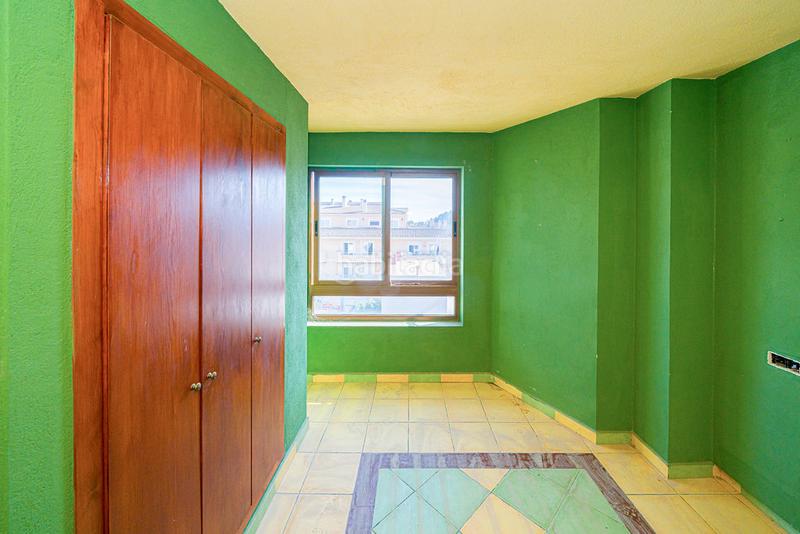 Foto 7e191ad5-c145-4497-a26a-dd8213280bb5. Edificio solvia inmobiliaria en construccion en Polop