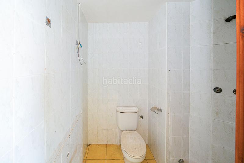 Foto 85f61c10-0a48-4f93-9cc8-c6f2e9c97589. Edificio solvia inmobiliaria en construccion en Polop