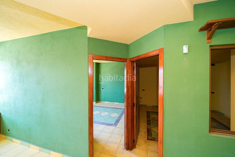 Foto 9239c5e5-8bb4-4bb1-81c4-2533e41f7896. Edificio solvia inmobiliaria en construccion en Polop
