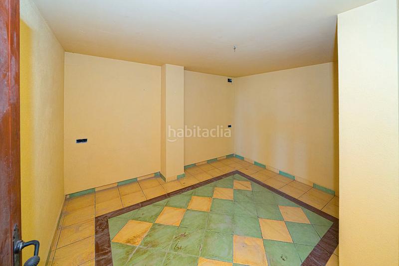 Foto 9ac461a3-6daa-4847-852a-8f3c972b516e. Edificio solvia inmobiliaria en construccion en Polop