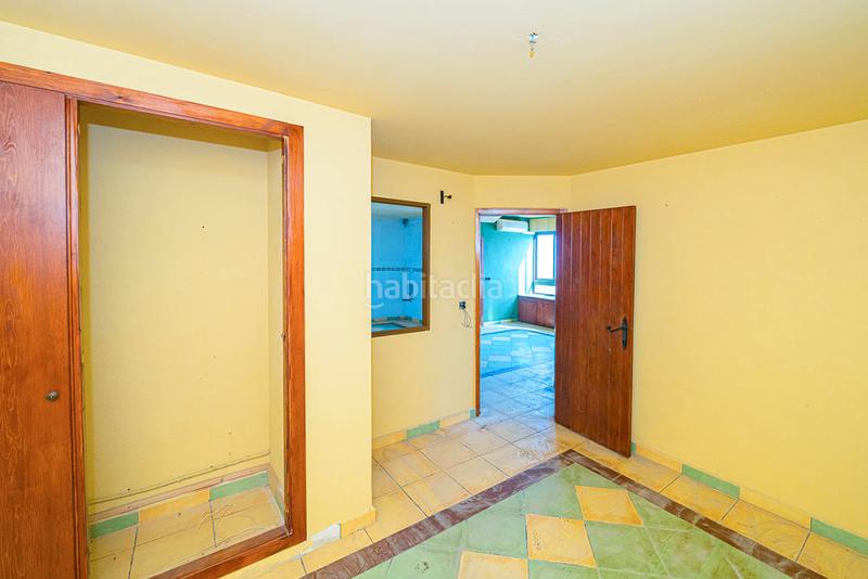 Foto 9ac8cab9-1cbe-431d-8674-8ec45f1e8ffb. Edificio solvia inmobiliaria en construccion en Polop