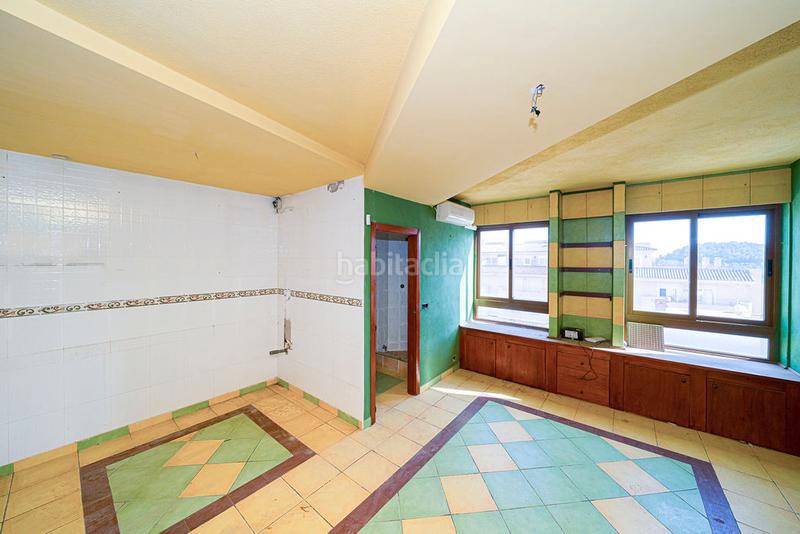 Foto 9f1ab85e-846b-4625-ab80-23243d105341. Edificio solvia inmobiliaria en construccion en Polop