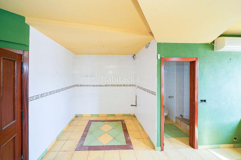 Foto ab3e595e-e56d-47e4-8c53-f804e34e704e. Edificio solvia inmobiliaria en construccion en Polop