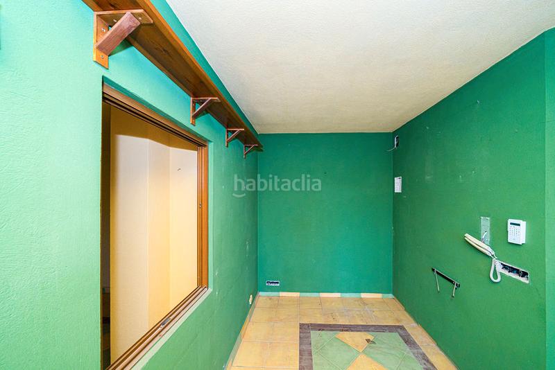 Foto ca7c6cc5-f62a-4070-b035-8dc1379c0428. Edificio solvia inmobiliaria en construccion en Polop