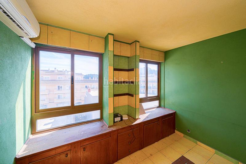 Foto edb93458-d4f7-4b51-82e4-1c488ae657c7. Edificio solvia inmobiliaria en construccion en Polop
