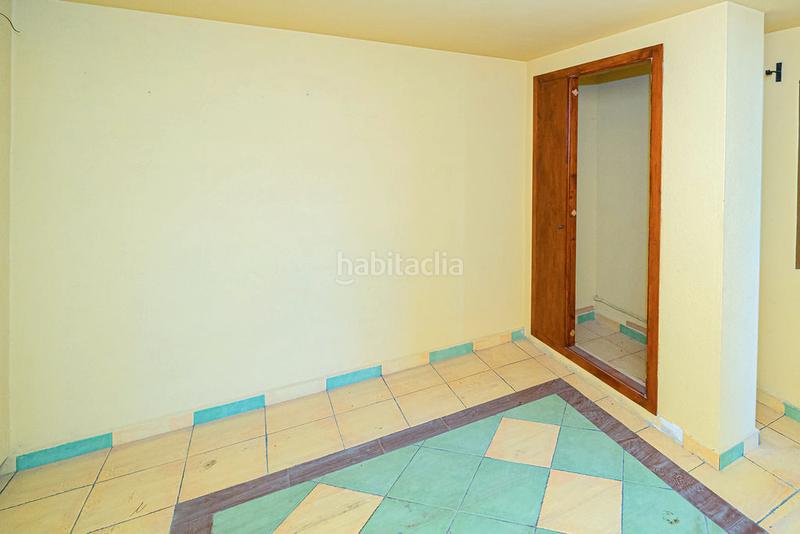 Foto fbf97ff0-bf92-4088-a1d9-0b890ce82657. Edificio solvia inmobiliaria en construccion en Polop