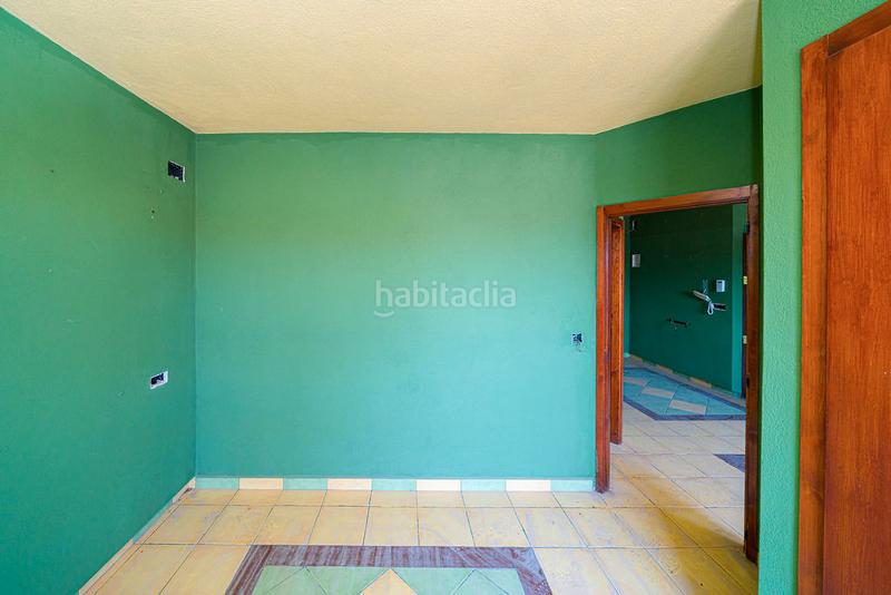 Foto ffb2b93c-375d-4425-ae5e-92e9a32dce82. Edificio solvia inmobiliaria en construccion en Polop