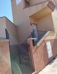 Xalet  C/ mancha. Solvia inmobiliaria  bungalow motilleja