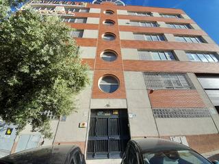 Local Comercial en C/ Luis