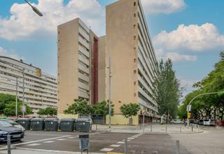 Piso  C/ llevant. Solvia inmobiliaria  piso sant adrià de besòs