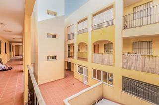 Appartement  Avda del genil. Solvia inmobiliaria  piso vícar