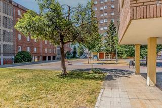 Appartement  C/ miravalles. Solvia inmobiliaria  piso ponferrada