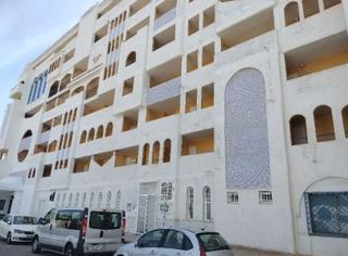 Local commercial  C/ mar egeo. Solvia inmobiliaria  locales roquetas de mar