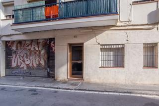 Local commercial  C/ cataluña. Solvia inmobiliaria  locales prat de llobregat el