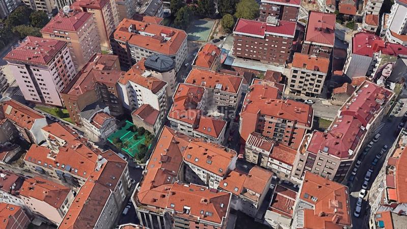 Foto 6faab408-d56b-46be-9630-29975641d957. Finca rústica solvia inmobiliaria solares en Casablanca - Calvario Vigo