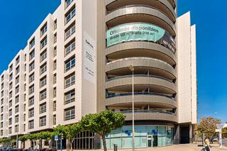 Local Comercial  C/ vicente alexandre. Solvia inmobiliaria  locales alicantealacant