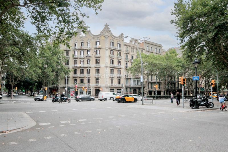 Foto 0e7f560c-3f05-4a96-b648-d30a1799dfcc. Local comercial a Sant Antoni Barcelona
