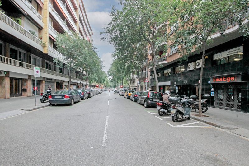 Foto 1132750e-5237-448c-844b-478dd11ba6a3. Local comercial a Sant Antoni Barcelona