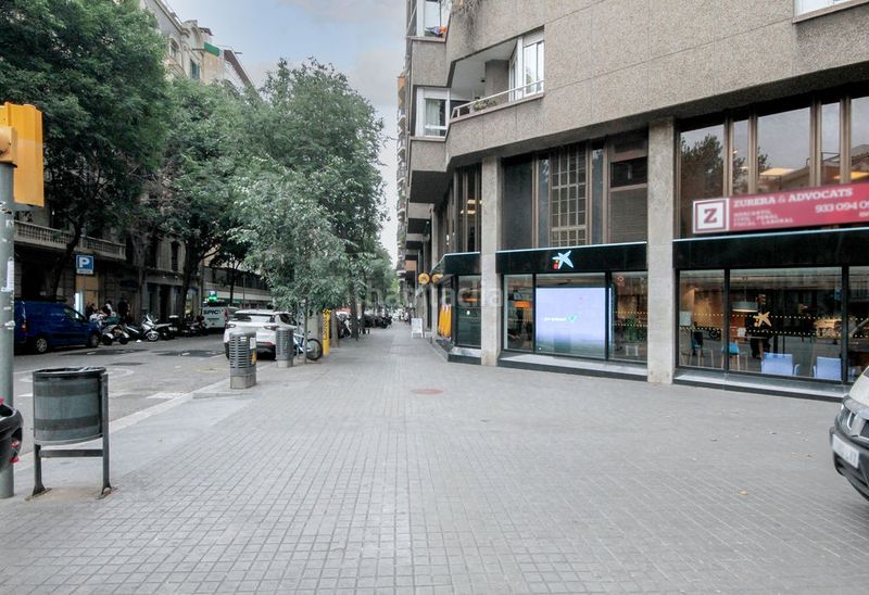Foto 4b221b95-7132-4896-904e-50d3ecfb0e6f. Local comercial a Sant Antoni Barcelona