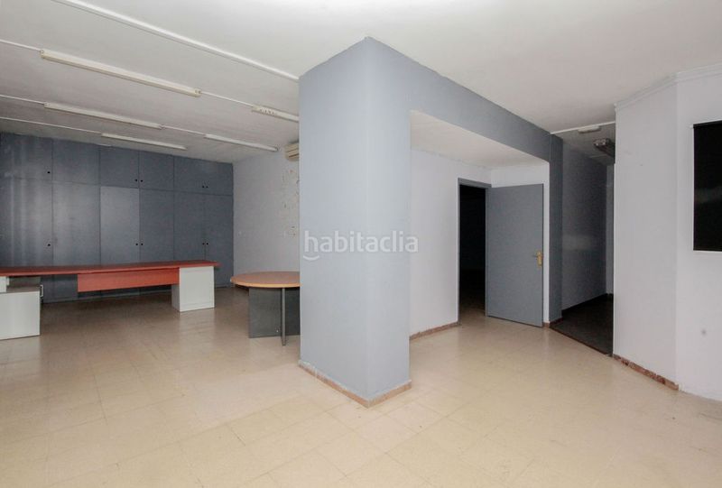 Foto aa4f927a-4516-42fb-b76b-8cbd9c6af300. Local comercial a Sant Antoni Barcelona
