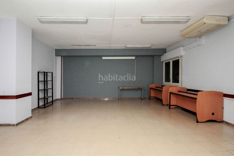 Foto d04a7ad1-b8e4-4ec6-a167-b486518e2a35. Local comercial a Sant Antoni Barcelona