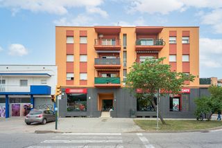 Pis  Av frança. Solvia inmobiliaria  piso sant julià de ramis