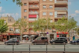 Appartement  Av/ doctor moragas. Solvia inmobiliaria  piso barberà del vallès