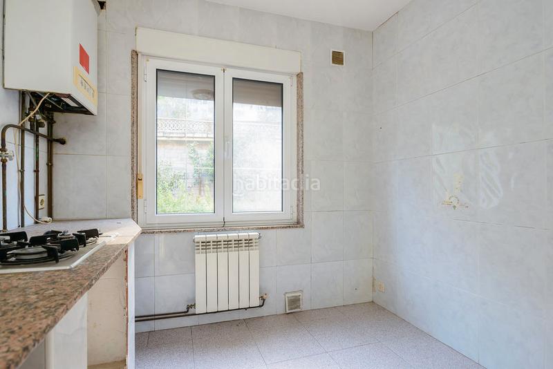 Foto 046fcc14-dc5a-4932-b9b4-7588639e5ce8. Piso solvia inmobiliaria piso en Sama Langreo