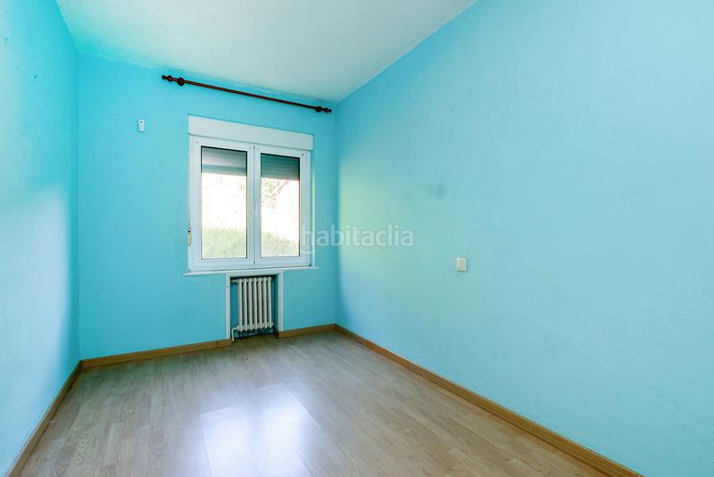 Foto 268c9fcc-d689-4e0d-b596-484011e7c53b. Piso solvia inmobiliaria piso en Sama Langreo